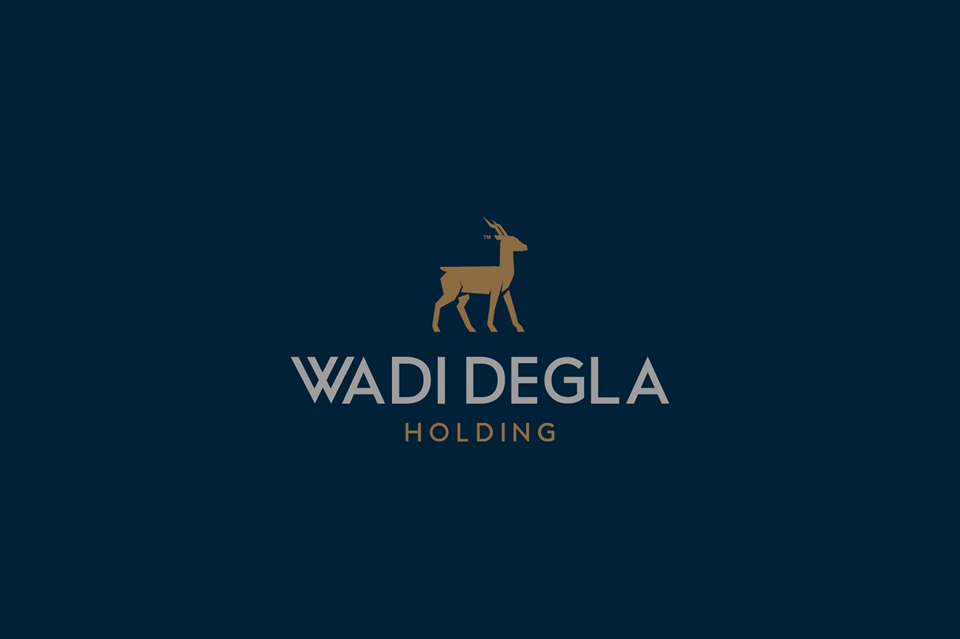 Wadi Degla Developments
