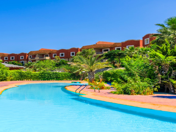 bungalows north coast