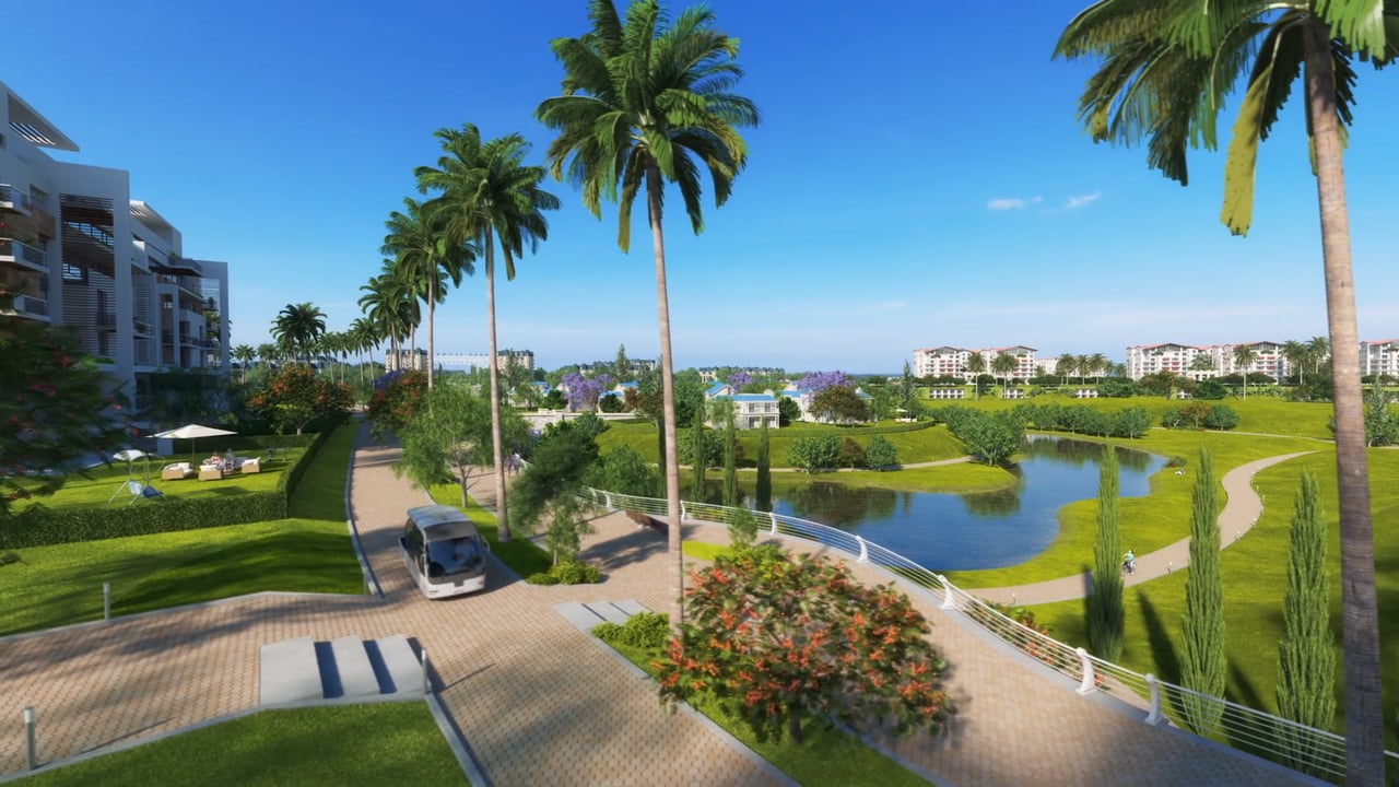 10 Cheapest Properties for Sale in New Cairo: Affordable Homes You Can Buy Now