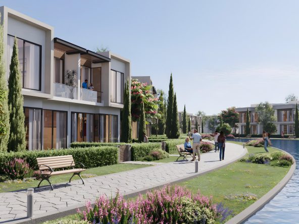 Vellagio compound 6 october