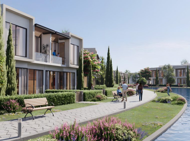 Vellagio compound 6 october