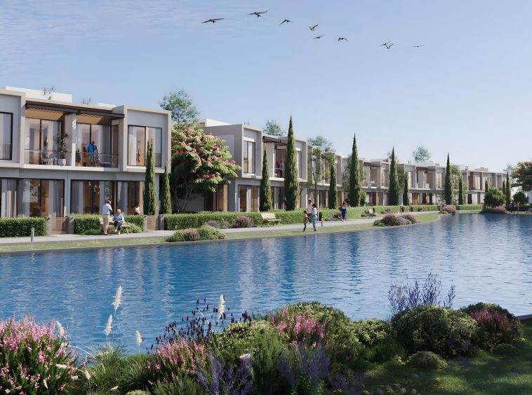 Vellagio compound 6 october