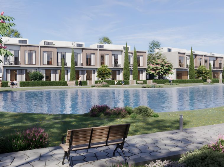 Vellagio compound 6 october