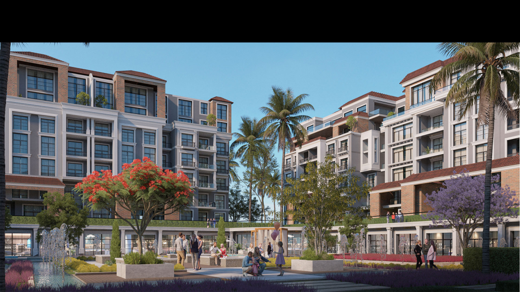 Peerage: Exceptional Investment Opportunities