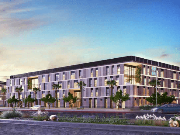 Westown Medical Center