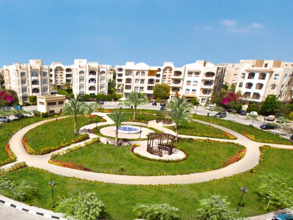 beverly hills sheikh zayed