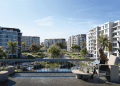 Palm Hills New Cairo: A Prime Destination for Modern Living