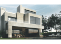 Palm Valley: Experience Extraordinary Living in 6th of October