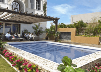 Mountain View October: Experience Luxurious Living in 6th of October