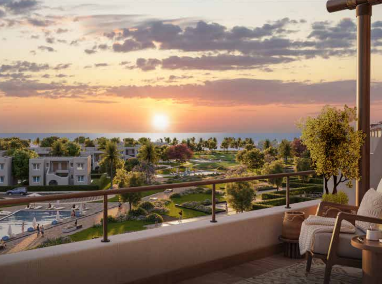 Hacienda West palm hills