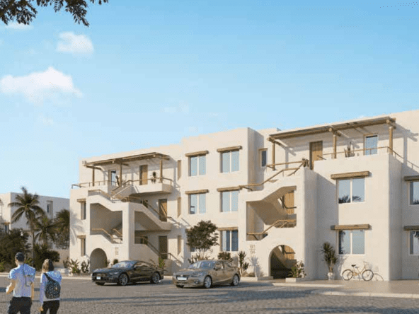 Hacienda West palm hills