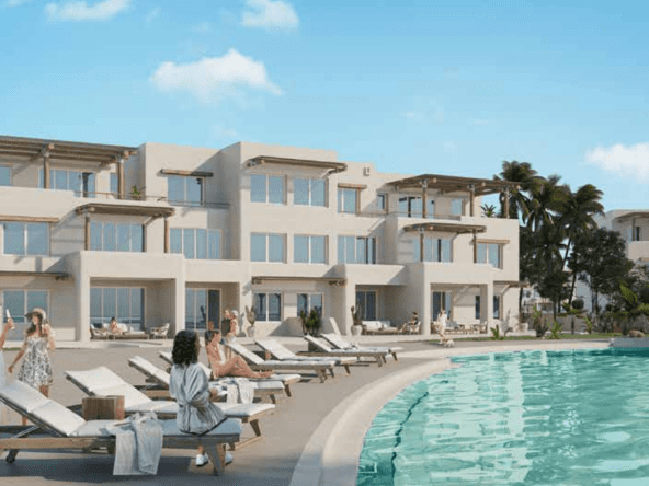 Hacienda West palm hills