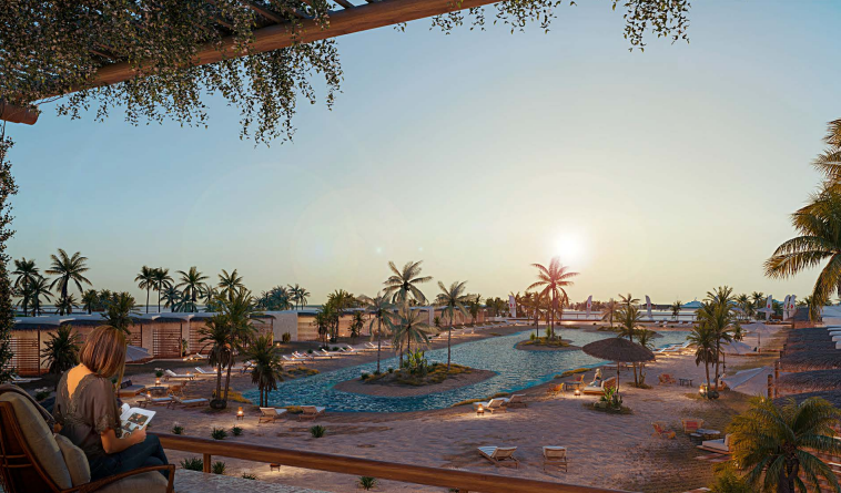 Hacienda West palm hills