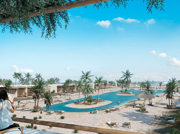 Hacienda West palm hills