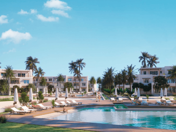 Hacienda West palm hills