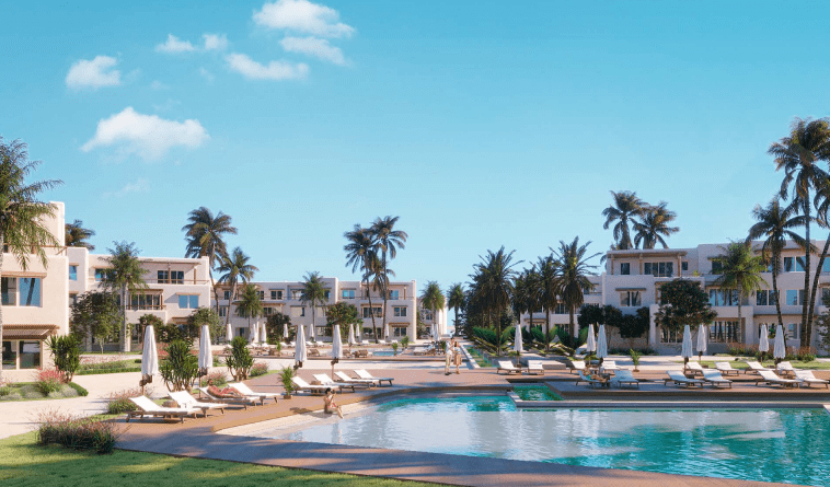 Hacienda West palm hills