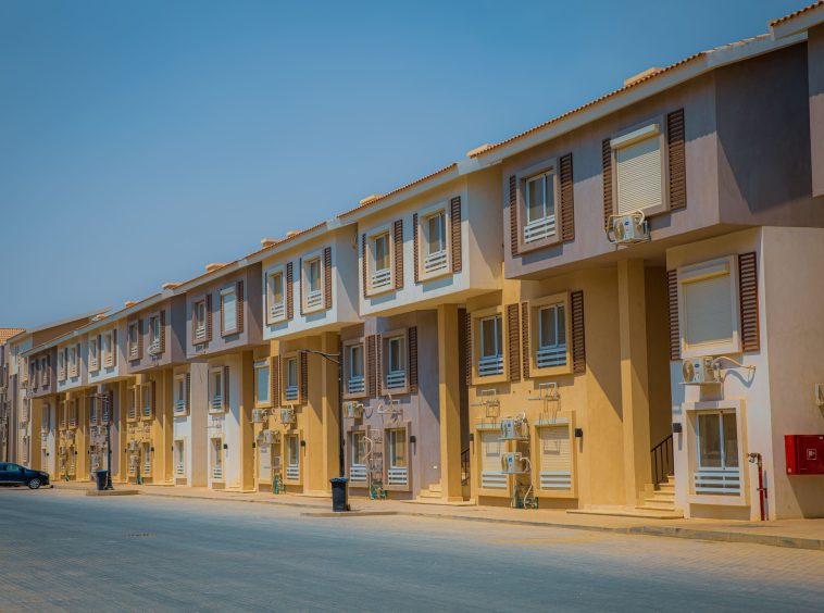Murano Wadi Degla