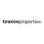Travco properties